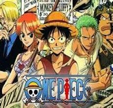 kissanime one piece|kissanime one piece english dubbed.